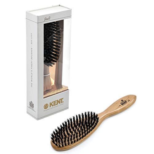 21年最新版 高級ヘアブラシの人気おすすめランキング15選 日本製 豚毛 猪毛の商品など セレクト Gooランキング