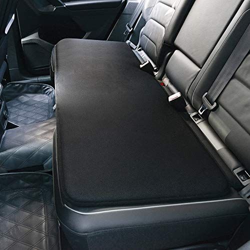 21年最新版 低反発クッションの人気おすすめランキング15選 選び方 お手入れ方法も セレクト Gooランキング