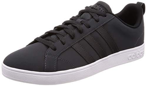 21年最新版 黒スニーカーの人気おすすめランキング25選 レディース メンズ セレクト Gooランキング