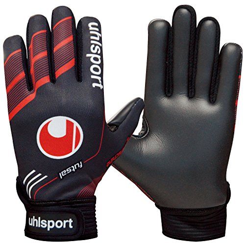 21年最新版 キーパーグローブのおすすめ人気ランキング15選 試合にも練習にも セレクト Gooランキング