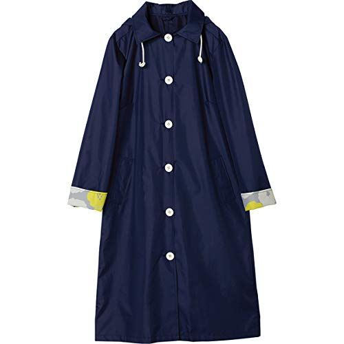 21年最新版 レディースレインコートの人気おすすめランキング10選 自転車 バイクの走行中にも セレクト Gooランキング