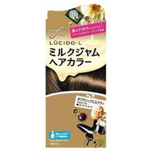美容ブロガー監修 市販ヘアカラーの人気おすすめランキング45選 21年最新版 傷みにくい商品など セレクト Gooランキング