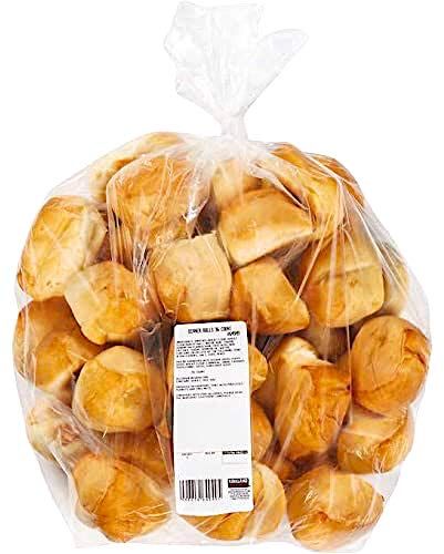 21年最新版 コストコのパン人気おすすめランキング15選 新商品もご紹介 セレクト Gooランキング