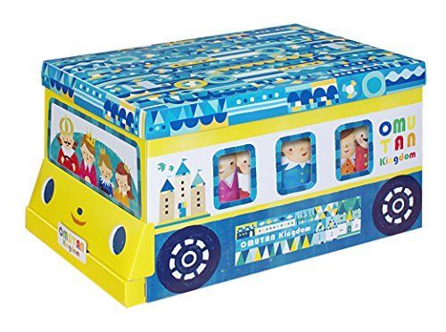 21年最新版 男の子向け出産祝いの人気おすすめランキング30選 ママも喜ぶ セレクト Gooランキング