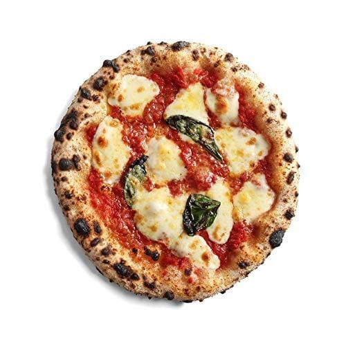 レンジで簡単 冷凍ピザの人気おすすめランキング15選 スーパーで購入できる市販品も セレクト Gooランキング