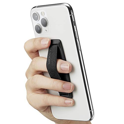 アボート 性別 構築する スマホ リング 使い勝手 Eoskarlsson Com