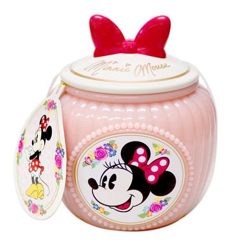 21年最新版 ディズニーおみやげの人気おすすめランキング30選 貰って嬉しい セレクト Gooランキング