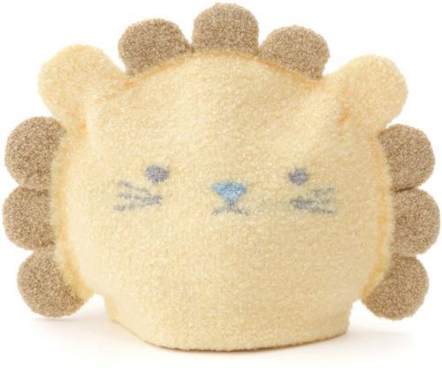 21年最新版 タオルキャップの人気おすすめランキング15選 小学生も大人も セレクト Gooランキング