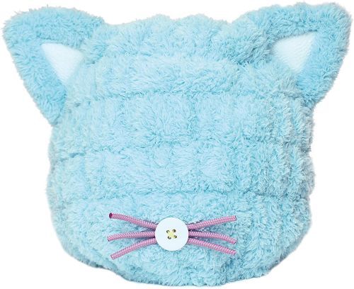 21年最新版 タオルキャップの人気おすすめランキング15選 小学生も大人も セレクト Gooランキング