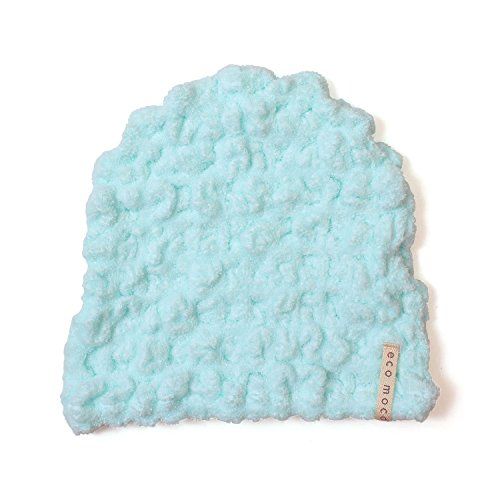 21年最新版 タオルキャップの人気おすすめランキング15選 小学生も大人も セレクト Gooランキング