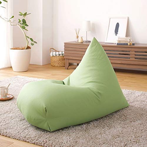 21年最新版 背もたれクッションの人気おすすめランキング15選 腰痛対策にも セレクト Gooランキング