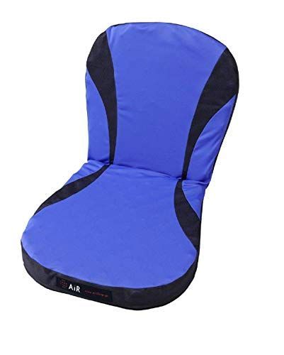 21年最新版 背もたれクッションの人気おすすめランキング15選 腰痛対策にも セレクト Gooランキング