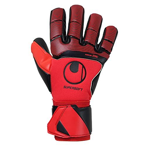 21年最新版 キーパーグローブのおすすめ人気ランキング15選 試合にも練習にも セレクト Gooランキング