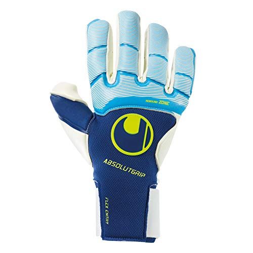 21年最新版 キーパーグローブのおすすめ人気ランキング15選 試合にも練習にも セレクト Gooランキング