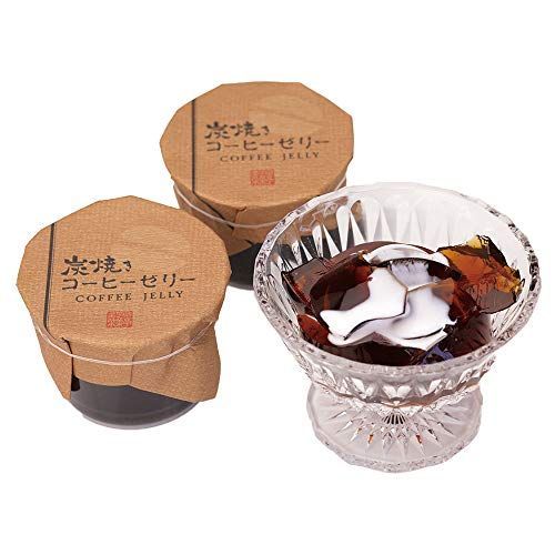 ゼリーのお菓子の人気おすすめランキング15選 21年最新版 セレクト Gooランキング