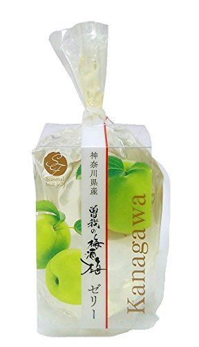 ゼリーのお菓子の人気おすすめランキング15選 21年最新版 セレクト Gooランキング