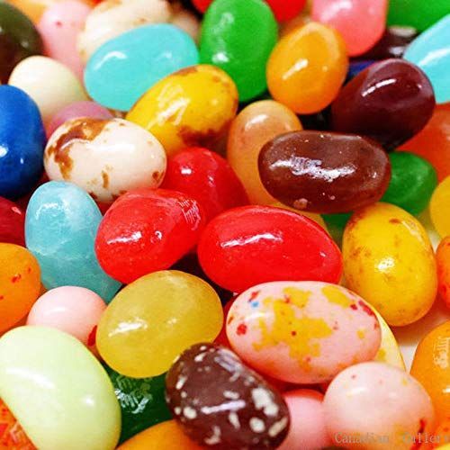 ゼリーのお菓子の人気おすすめランキング15選 21年最新版 セレクト Gooランキング