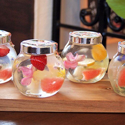 ゼリーのお菓子の人気おすすめランキング15選 21年最新版 セレクト Gooランキング