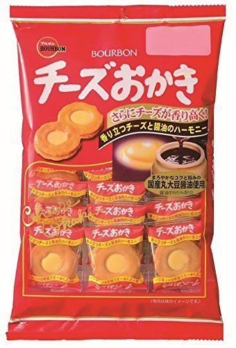 21年最新版 煎餅の人気おすすめランキング選 高級品も紹介 セレクト Gooランキング
