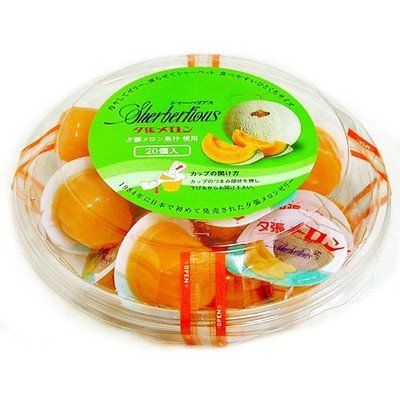 ゼリーのお菓子の人気おすすめランキング15選 21年最新版 セレクト Gooランキング