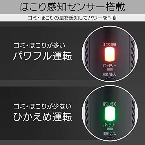 21年最新版 アイリスオーヤマ掃除機の人気おすすめランキング15選 一覧表で人気商品を比較 セレクト Gooランキング