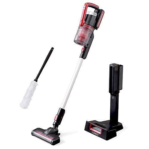 21年最新版 アイリスオーヤマ掃除機の人気おすすめランキング15選 一覧表で人気商品を比較 セレクト Gooランキング