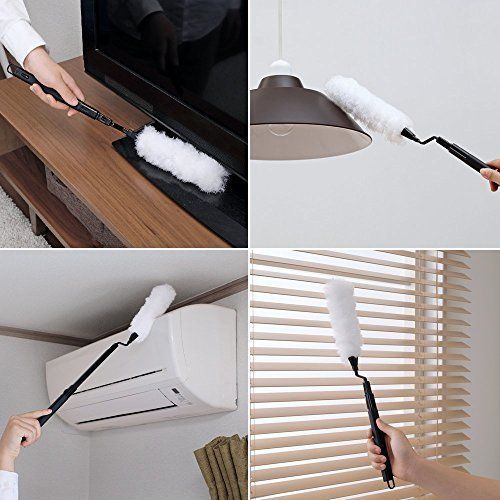 21年最新版 アイリスオーヤマ掃除機の人気おすすめランキング15選 一覧表で人気商品を比較 セレクト Gooランキング