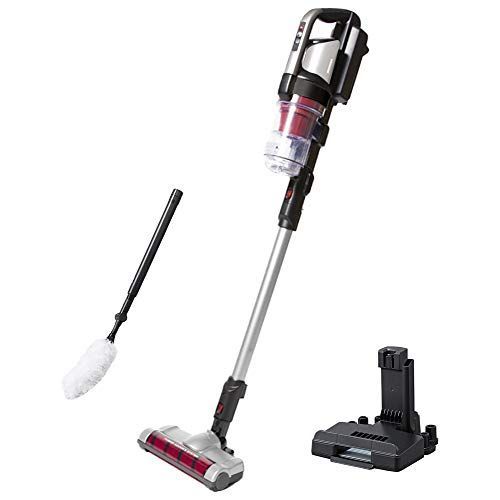 21年最新版 アイリスオーヤマ掃除機の人気おすすめランキング15選 一覧表で人気商品を比較 セレクト Gooランキング