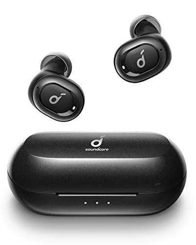 21年最新 安いワイヤレスイヤホンの人気おすすめランキング19選 コスパ最強 セレクト Gooランキング