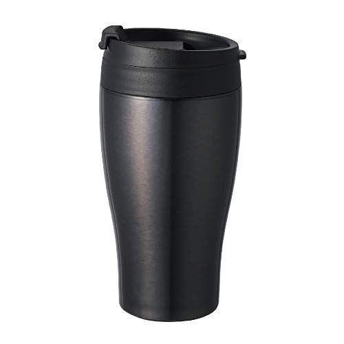 21年最新版 洗いやすい水筒の人気おすすめランキング15選 子供や小学生にも使いやすい セレクト Gooランキング