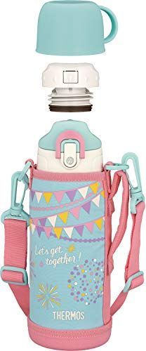 洗いやすい水筒の人気おすすめランキング15選 手を突っ込んで洗えるものも セレクト Gooランキング