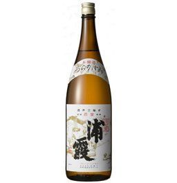 21年最新版 本醸造の日本酒人気おすすめランキング15選 うまい銘柄 特別本醸造も セレクト Gooランキング