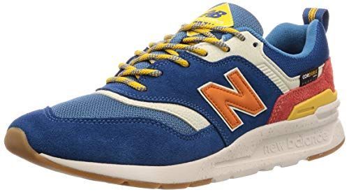 21年最新版 ニューバランススニーカーの人気おすすめランキング15選 レディースもキッズも セレクト Gooランキング