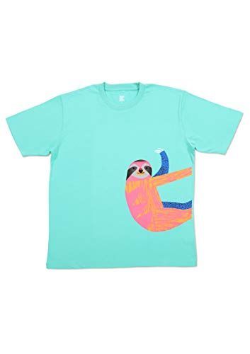 21年最新版 Tシャツの人気おすすめランキング選 メンズ レディース別 ブランドも セレクト Gooランキング 21年最新版 Tシャツの人気おすすめランキング選 メンズ レディース別 ブランドも セレクト Gooランキング