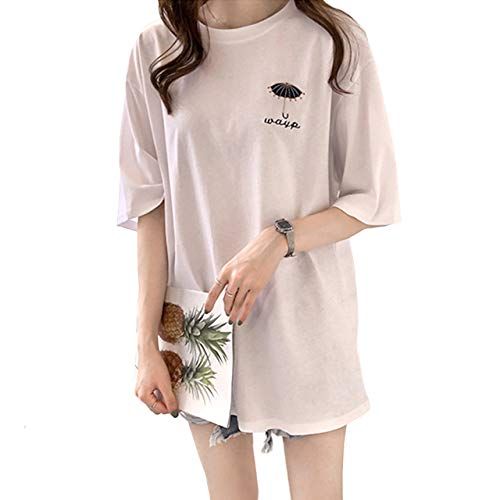 21年最新版 Tシャツの人気おすすめランキング選 メンズ レディース別 ブランドも セレクト Gooランキング