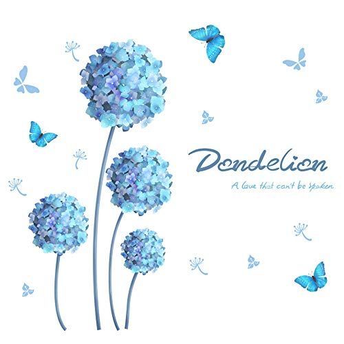 21年最新版 ウォールステッカーの人気おすすめランキング15選 おしゃれ セレクト Gooランキング