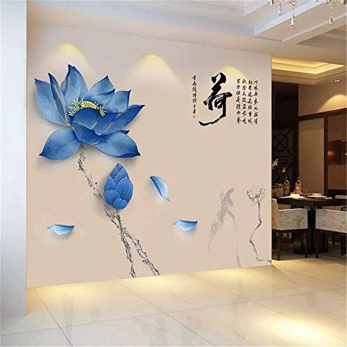 21年最新版 ウォールステッカーの人気おすすめランキング15選 おしゃれ セレクト Gooランキング