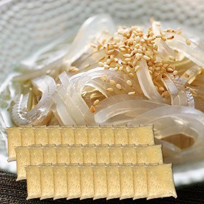 21年最新版 ところてんの人気おすすめランキング15選 アレンジレシピも紹介 セレクト Gooランキング