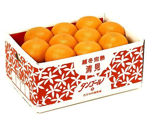 21年最新版 みかんの人気おすすめランキング15選 ビタミン満点の果物 セレクト Gooランキング