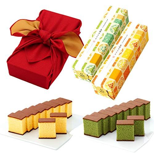 スイーツジャーナリスト監修 菓子折りの人気おすすめランキング13選 セレクト Gooランキング