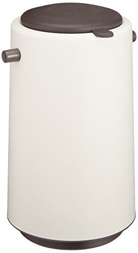 21年最新版 おむつ用ゴミ箱の人気おすすめランキング15選 臭わない セレクト Gooランキング