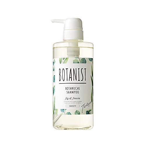 21年最新版 シャンプーの人気おすすめランキング19選 本当に良いシャンプーはどれ セレクト Gooランキング