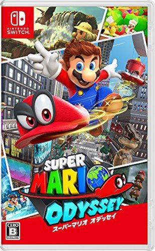 マリオマニア監修 マリオゲームの人気おすすめランキング19選 セレクト Gooランキング