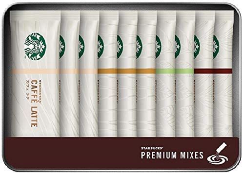 21年最新版 内祝いの人気おすすめランキング25選 喜ばれるものを選ぼう セレクト Gooランキング