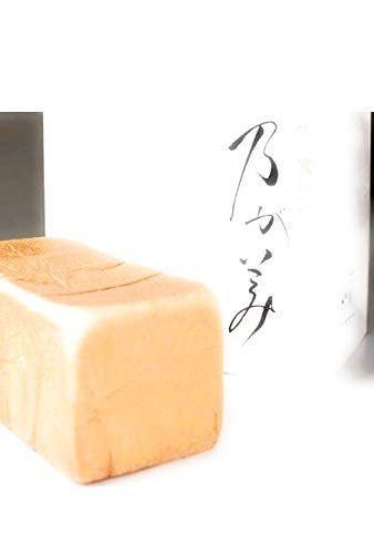 21年最新版 内祝いの人気おすすめランキング25選 喜ばれるものを選ぼう セレクト Gooランキング