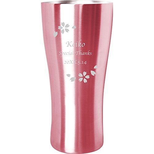 21年最新版 女性へのプレゼントの人気おすすめランキング選 コスメ 便利グッズなども紹介 セレクト Gooランキング