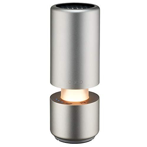 21年最新版 Cado空気清浄機の人気おすすめランキング7選 スタイリッシュでパワフルが特徴 セレクト Gooランキング