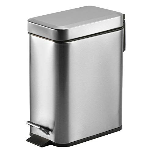 21年最新版 おむつ用ゴミ箱の人気おすすめランキング15選 臭わない セレクト Gooランキング