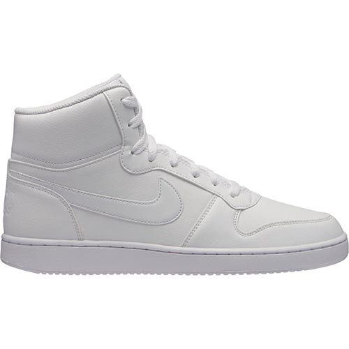 21年最新版 ナイキメンズスニーカーの人気おすすめランキング15選 定番から新作まで セレクト Gooランキング