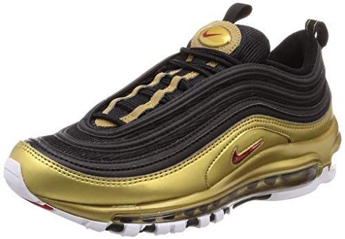 21年最新版 ナイキメンズスニーカーの人気おすすめランキング15選 定番から新作まで セレクト Gooランキング